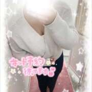 ヒメ日記 2025/04/29 15:05 投稿 こはる ピーチハニー