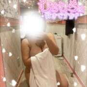 ヒメ日記 2025/04/29 17:02 投稿 こはる ピーチハニー