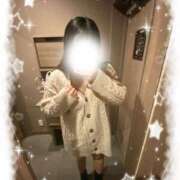 ヒメ日記 2025/04/29 19:02 投稿 こはる ピーチハニー