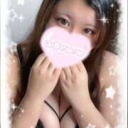 ヒメ日記 2025/05/03 13:15 投稿 こはる ピーチハニー