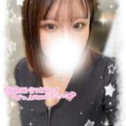 ヒメ日記 2025/05/03 21:30 投稿 こはる ピーチハニー