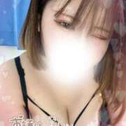 ヒメ日記 2025/05/04 19:49 投稿 こはる ピーチハニー