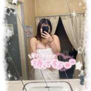 ヒメ日記 2025/05/05 18:15 投稿 こはる ピーチハニー