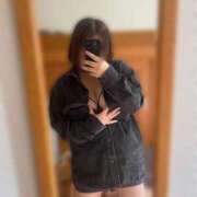 こはる 甘えんぼ解禁日♡ ピーチハニー