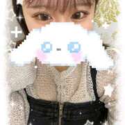 こはる あと2日♡ ピーチハニー