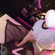 ヒメ日記 2024/12/27 16:08 投稿 ももか 涼泉（りょうせん）