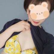 ヒメ日記 2025/01/17 21:19 投稿 ももか 涼泉（りょうせん）