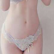 ヒメ日記 2025/01/26 20:03 投稿 ももか 涼泉（りょうせん）