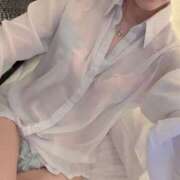 ヒメ日記 2025/01/26 21:51 投稿 ももか 涼泉（りょうせん）