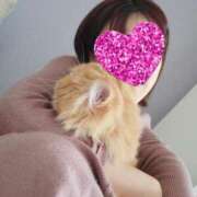 ヒメ日記 2025/02/12 11:34 投稿 ももか 涼泉（りょうせん）