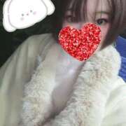 ヒメ日記 2025/02/24 16:00 投稿 ももか 涼泉（りょうせん）