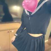 ヒメ日記 2025/02/25 20:33 投稿 ももか 涼泉（りょうせん）