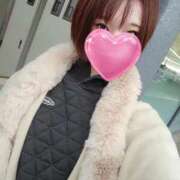 ヒメ日記 2025/03/04 06:00 投稿 ももか 涼泉（りょうせん）