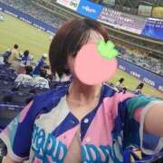 ヒメ日記 2025/03/06 20:07 投稿 ももか 涼泉（りょうせん）