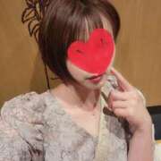 ヒメ日記 2025/03/08 17:24 投稿 ももか 涼泉（りょうせん）