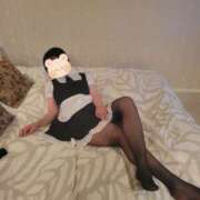 ヒメ日記 2025/03/15 15:38 投稿 ももか 涼泉（りょうせん）