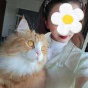 ヒメ日記 2025/03/17 20:25 投稿 ももか 涼泉（りょうせん）