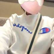 ヒメ日記 2025/04/09 19:29 投稿 ももか 涼泉（りょうせん）