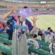 ヒメ日記 2025/05/05 18:30 投稿 ももか 涼泉（りょうせん）