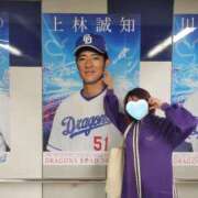 ヒメ日記 2025/05/07 23:00 投稿 ももか 涼泉（りょうせん）