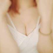 ヒメ日記 2025/05/11 17:44 投稿 ももか 涼泉（りょうせん）