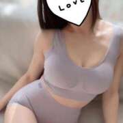 ヒメ日記 2025/05/12 14:10 投稿 ももか 涼泉（りょうせん）