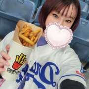 ヒメ日記 2025/05/14 21:54 投稿 ももか 涼泉（りょうせん）