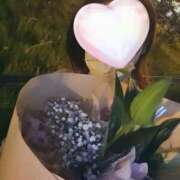 ヒメ日記 2025/05/19 21:26 投稿 ももか 涼泉（りょうせん）