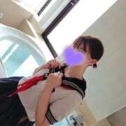 ヒメ日記 2025/05/25 15:48 投稿 ももか 涼泉（りょうせん）