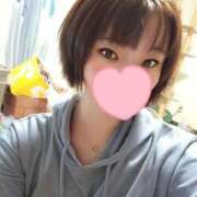 ヒメ日記 2025/05/27 22:17 投稿 ももか 涼泉（りょうせん）