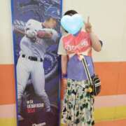 ヒメ日記 2025/06/07 20:18 投稿 ももか 涼泉（りょうせん）