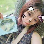 ヒメ日記 2025/06/23 12:06 投稿 ももか 涼泉（りょうせん）