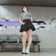 ヒメ日記 2025/07/04 00:43 投稿 ももか 涼泉（りょうせん）