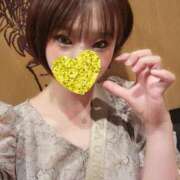 ヒメ日記 2025/07/08 10:39 投稿 ももか 涼泉（りょうせん）