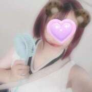 ヒメ日記 2025/07/13 20:34 投稿 ももか 涼泉（りょうせん）