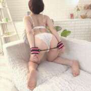 ヒメ日記 2025/07/14 19:48 投稿 ももか 涼泉（りょうせん）