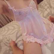 ももか この頑張った2ヶ月 涼泉（りょうせん）