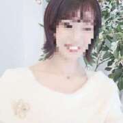 ヒメ日記 2026/03/26 09:01 投稿 ももか 涼泉（りょうせん）