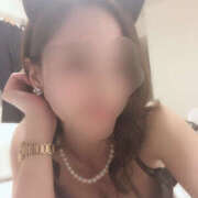 ヒメ日記 2024/12/21 23:32 投稿 もあ 上野ハンドメイド