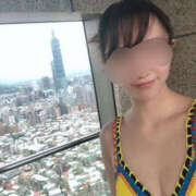 ヒメ日記 2024/12/21 23:46 投稿 もあ 上野ハンドメイド