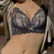 ヒメ日記 2025/01/03 17:09 投稿 もあ 上野ハンドメイド