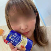 ヒメ日記 2025/01/04 16:47 投稿 もあ 上野ハンドメイド