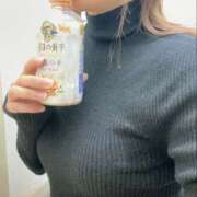 ヒメ日記 2025/02/19 20:37 投稿 もあ 上野ハンドメイド