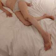 ヒメ日記 2025/07/10 13:53 投稿 あや 五反田・品川おかあさん