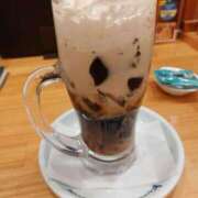 ヒメ日記 2025/07/31 13:43 投稿 あや 五反田・品川おかあさん