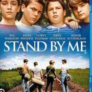 ヒメ日記 2025/08/03 13:23 投稿 あや 五反田・品川おかあさん