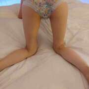 ヒメ日記 2025/08/04 11:03 投稿 あや 五反田・品川おかあさん