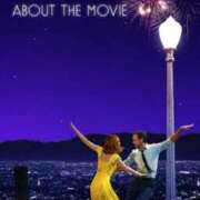 ヒメ日記 2025/08/05 16:33 投稿 あや 五反田・品川おかあさん