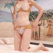 ヒメ日記 2025/08/13 10:03 投稿 あや 五反田・品川おかあさん