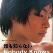 ヒメ日記 2025/09/04 11:53 投稿 あや 五反田・品川おかあさん